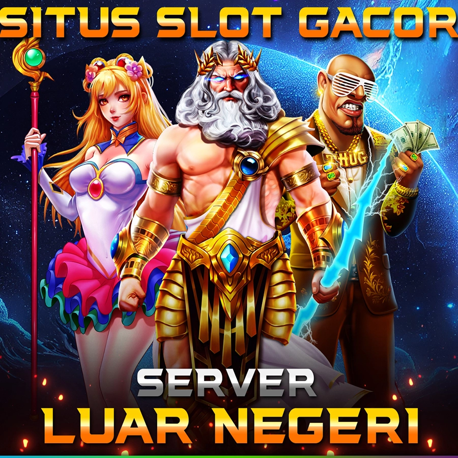 Oreo168 - Situs Dengan Layanan Pelanggan Terbaik 24 Jam Nonstop