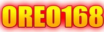 Oreo168 - Situs Dengan Layanan Pelanggan Terbaik 24 Jam Nonstop