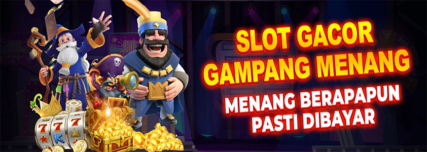 Oreo168 Play E-Wallet Bonus Deals Oreo168